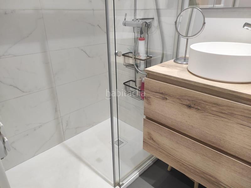 Foto 7b00b890-682f-4c11-998d-3b10a662b073. Appartamento con riscaldamento in Sant Gervasi - Galvany Barcelona