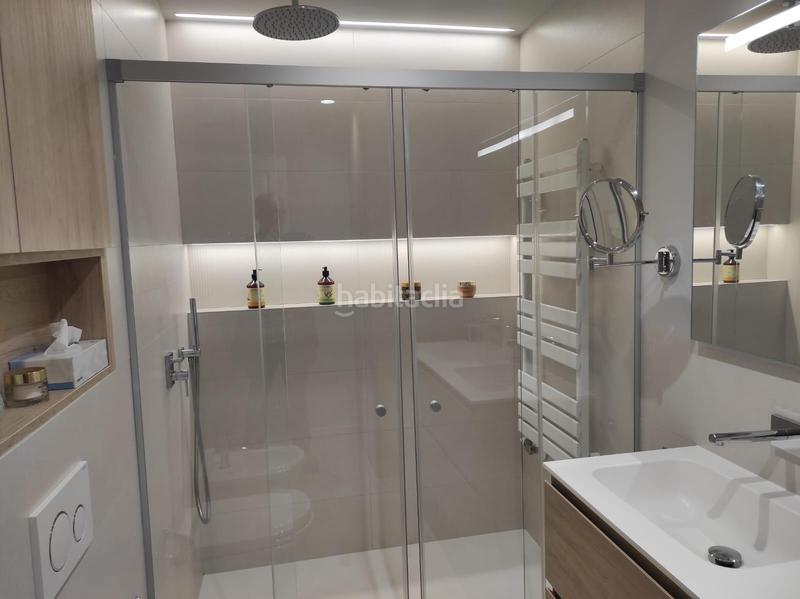 Foto 8ade9e27-ab04-439c-9c3a-9cd1fcd1cbb2. Appartamento con riscaldamento in Sant Gervasi - Galvany Barcelona