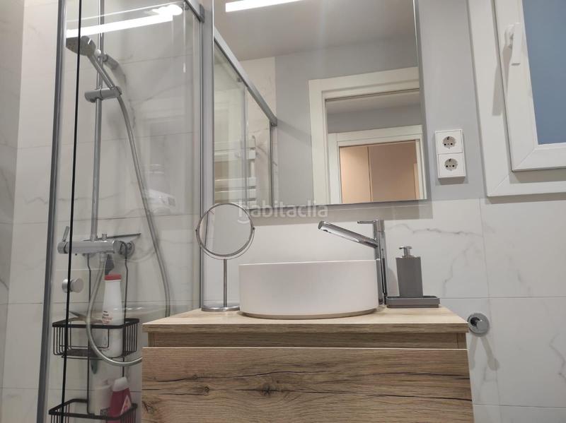 Foto 8eaed694-3db3-461f-a321-bcb528b0dc2b. Appartamento con riscaldamento in Sant Gervasi - Galvany Barcelona