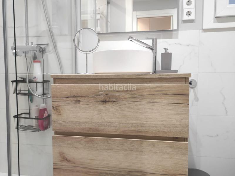 Foto 8f6705d8-d3a3-423a-ae2d-61f9eafb18ee. Appartamento con riscaldamento in Sant Gervasi - Galvany Barcelona