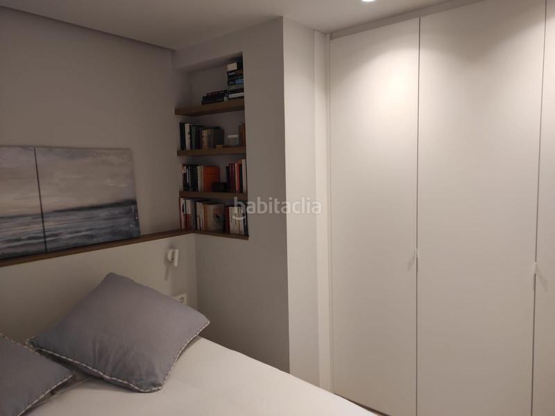 Foto 8f9d57aa-19a3-46b1-af29-437509a1a70e. Appartamento con riscaldamento in Sant Gervasi - Galvany Barcelona