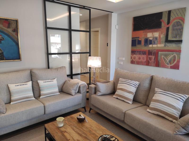 Foto 92ce47b8-5306-4f76-a4c0-7b7d1c4f1cb9. Appartamento con riscaldamento in Sant Gervasi - Galvany Barcelona