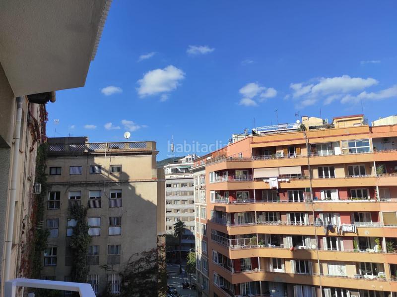 Foto 950c7da9-5d0e-43b9-be8f-7a5cc051100d. Appartamento con riscaldamento in Sant Gervasi - Galvany Barcelona