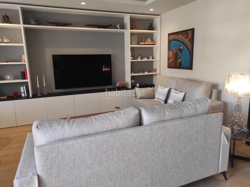 Foto 9583e817-7fb9-43f6-9d7a-87e3f4fffc22. Appartamento con riscaldamento in Sant Gervasi - Galvany Barcelona