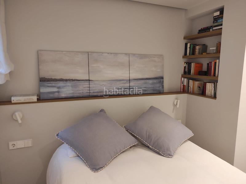 Foto 9ccce105-8c37-43d8-9ee5-be12a74c96a1. Appartamento con riscaldamento in Sant Gervasi - Galvany Barcelona