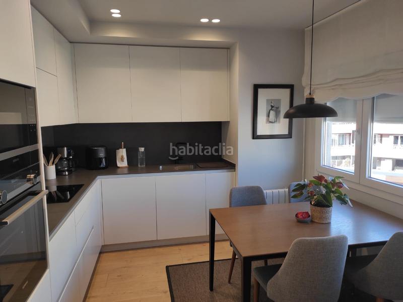 Foto 9d22193b-851b-4a02-85df-9d906f6ef0a9. Appartamento con riscaldamento in Sant Gervasi - Galvany Barcelona