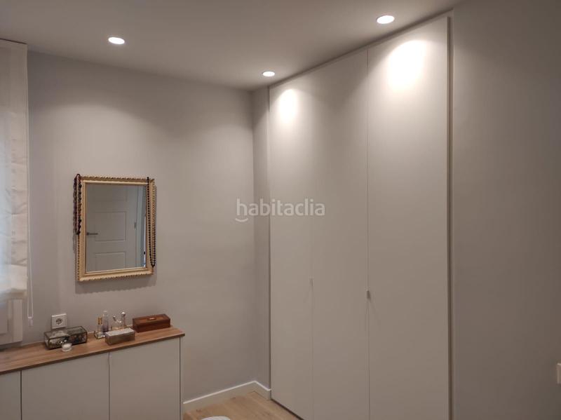 Foto a8dad0df-6939-499d-98c4-80fcb1313ba2. Appartamento con riscaldamento in Sant Gervasi - Galvany Barcelona