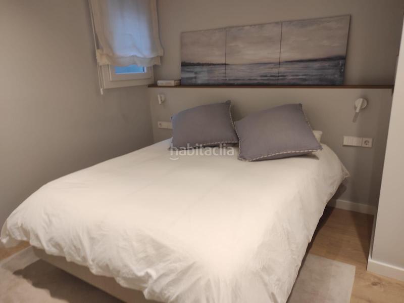 Foto aa62b1e7-00eb-400c-b289-35efe03d0206. Appartamento con riscaldamento in Sant Gervasi - Galvany Barcelona