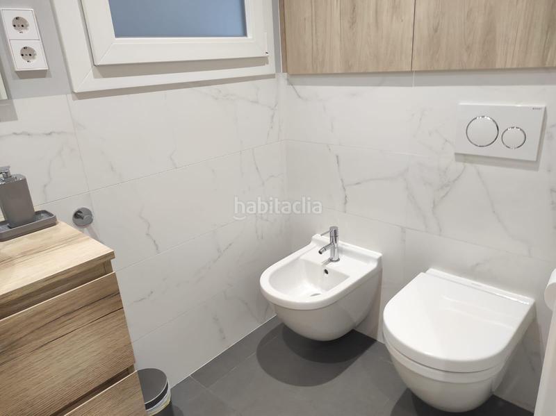 Foto b3f48b56-22ff-45a7-9416-45ae8363967c. Appartamento con riscaldamento in Sant Gervasi - Galvany Barcelona