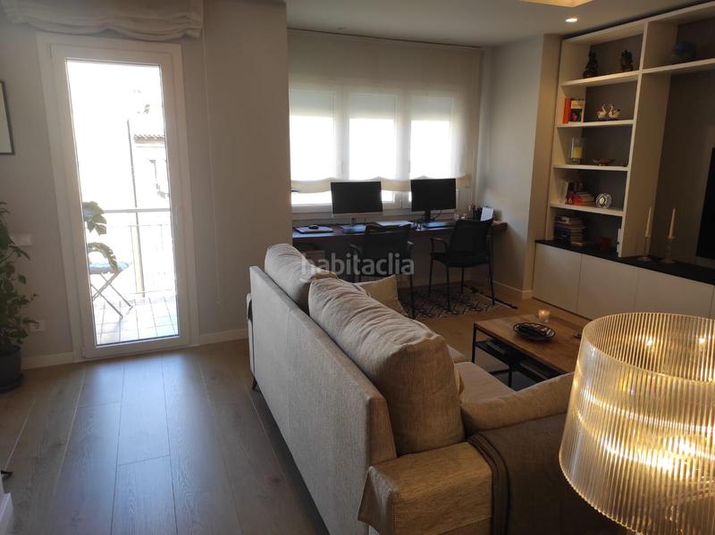 Foto b410d533-4ae1-4738-b654-f3bed21aaafb. Appartamento con riscaldamento in Sant Gervasi - Galvany Barcelona