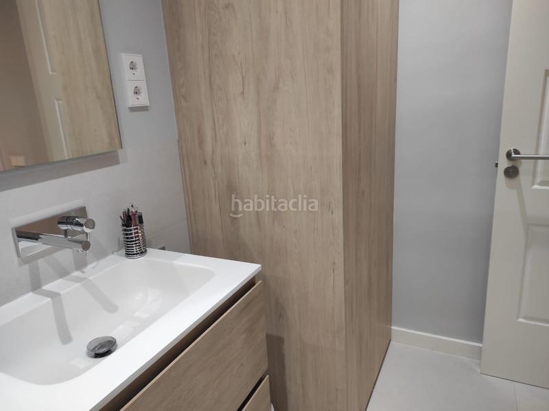 Foto ba456626-b0a8-4c93-b302-d8a022f5f759. Appartamento con riscaldamento in Sant Gervasi - Galvany Barcelona