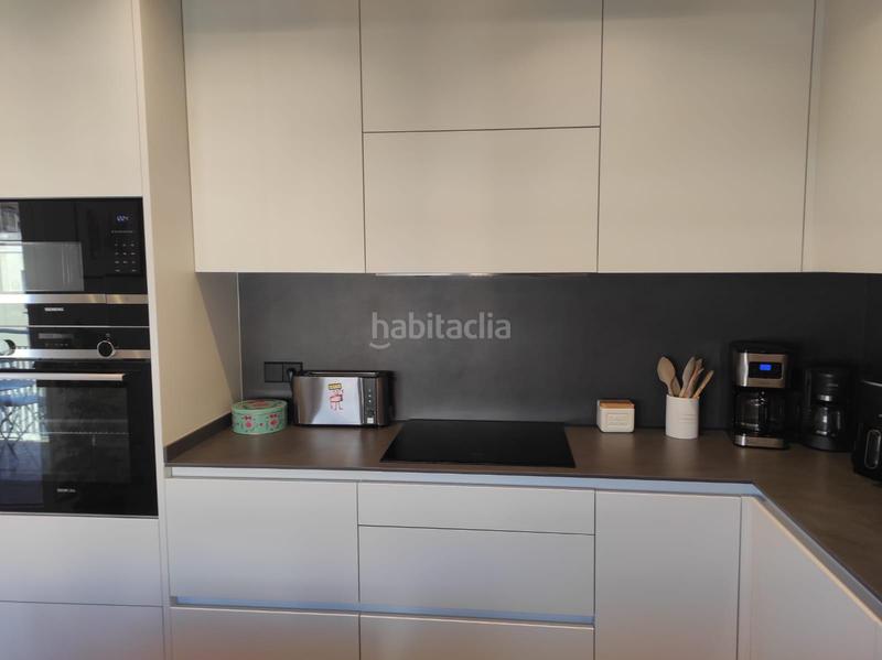 Foto d1c2ba8f-47e1-42f2-8b9c-732f50b9262b. Appartamento con riscaldamento in Sant Gervasi - Galvany Barcelona