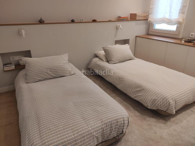 Foto d30472a5-11d0-44d9-96f9-90cb5ccc5d25. Appartamento con riscaldamento in Sant Gervasi - Galvany Barcelona