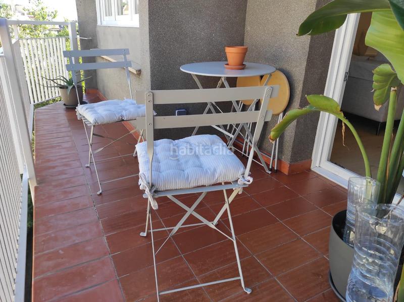 Foto d5f21f9e-3a5d-4e6a-abe7-a485d0040326. Appartamento con riscaldamento in Sant Gervasi - Galvany Barcelona