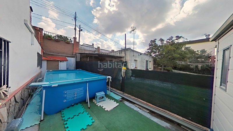 Foto 4c0aedfa-9dfb-4fa5-8bde-468f132f5401. Xalet amb calefacció a Piera