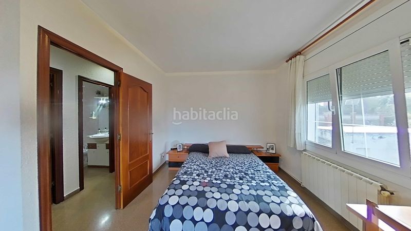 Foto a46238e8-84ed-40a9-907b-6664492475a0. Xalet amb calefacció a Piera