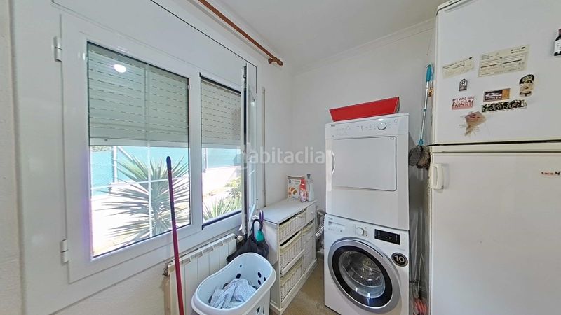 Foto a88f1059-d5c3-49b4-bc65-0e7a0600719c. Xalet amb calefacció a Piera