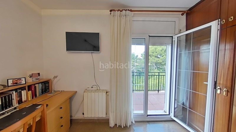 Foto ca8792cb-247b-4210-b078-ed8d85c0ba7b. Xalet amb calefacció a Piera