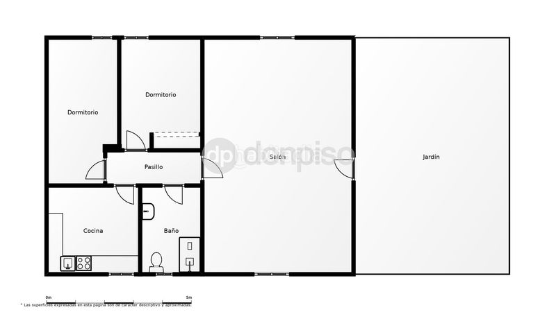 Foto e1c5ebd2-3253-42ac-b608-b4b91f1a22e8. Xalet amb calefacció a Piera
