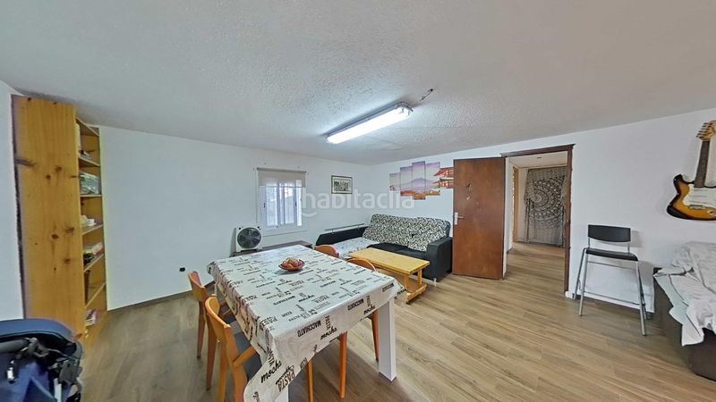 Foto fe8cf4f5-ee8b-4de9-bd0d-8c95918e2cb5. Xalet amb calefacció a Piera