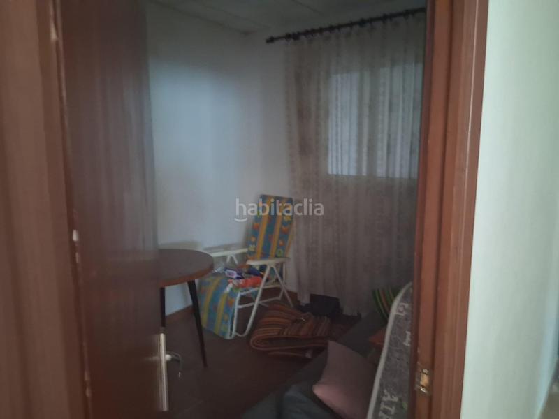 Foto 1ef1d712-944d-40bf-9425-c376c981263c. Chalet casa chalet en venta, solar ideal, bloque de pisos en Baeza