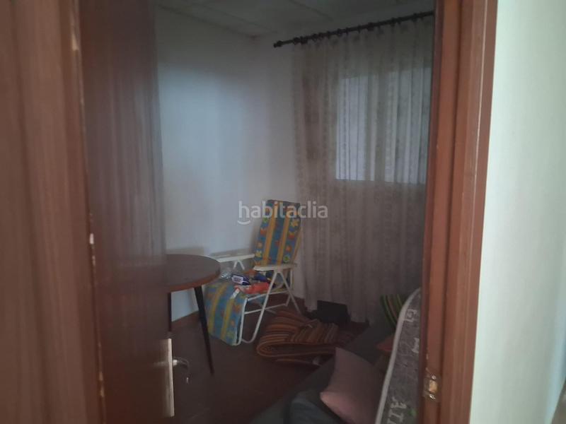 Foto 54a4c04f-7936-4fdb-8492-91da6b330d9b. Chalet casa chalet en venta, solar ideal, bloque de pisos en Baeza