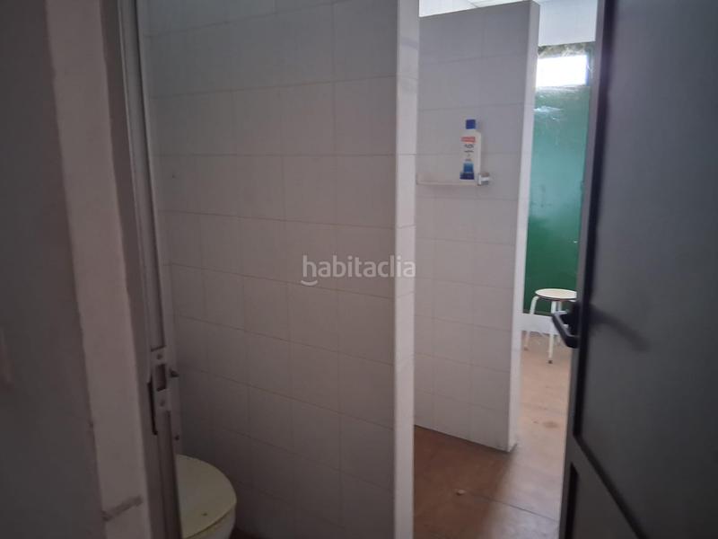 Foto bb720108-a594-4bcd-a5ee-e047e255258c. Chalet casa chalet en venta, solar ideal, bloque de pisos en Baeza