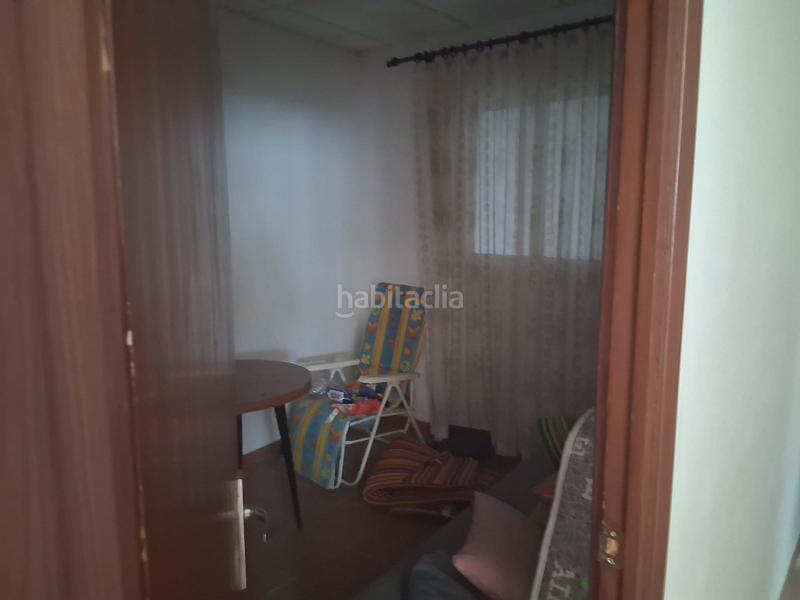 Foto dc5493bd-32c0-4f84-89b6-5c850b8bd78e. Chalet casa chalet en venta, solar ideal, bloque de pisos en Baeza