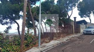 Finca rústica a Carretera de Sevilla - Los Montitos. En urbanización los montitos ctra de sevilla