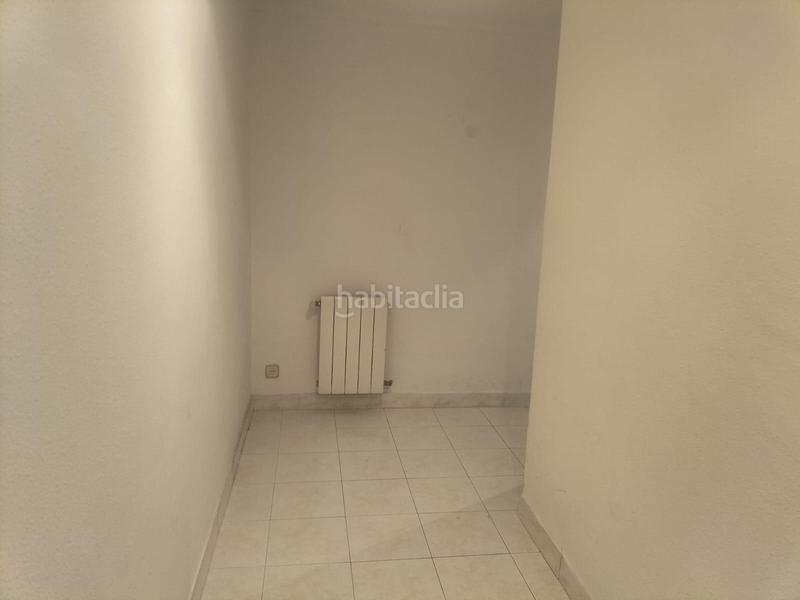 Foto 0b26d625-ac87-4653-b6d5-03f7467ff859. Etagenwohnung mit heizung in Guinardó Barcelona