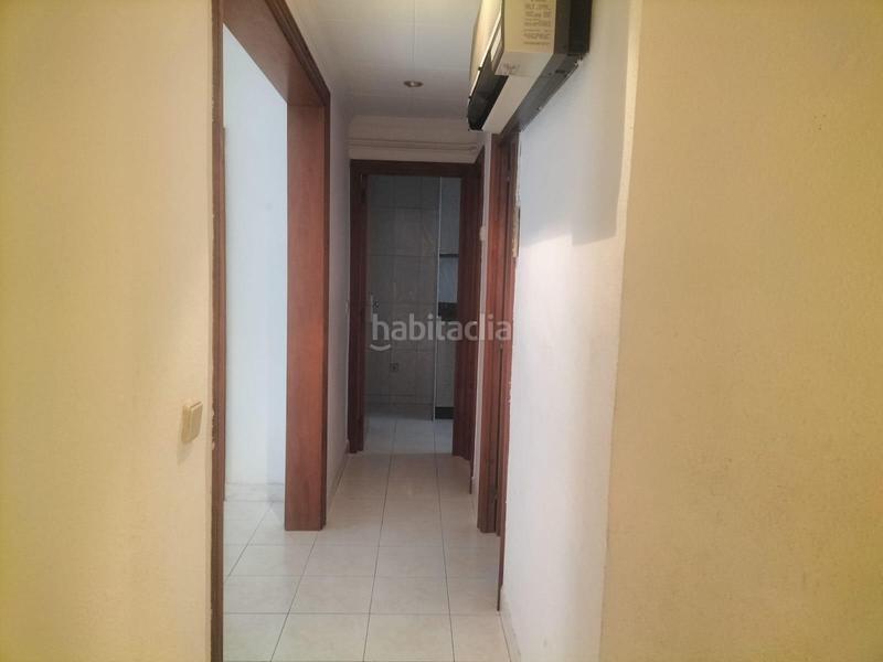 Foto 130a2be3-85b8-4190-8dba-1cbaef38136a. Etagenwohnung mit heizung in Guinardó Barcelona