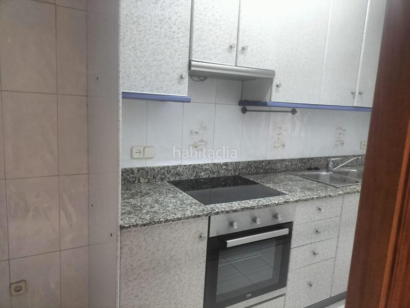 Foto 17d794ae-6633-4021-8f1e-f4179a87a08c. Etagenwohnung mit heizung in Guinardó Barcelona