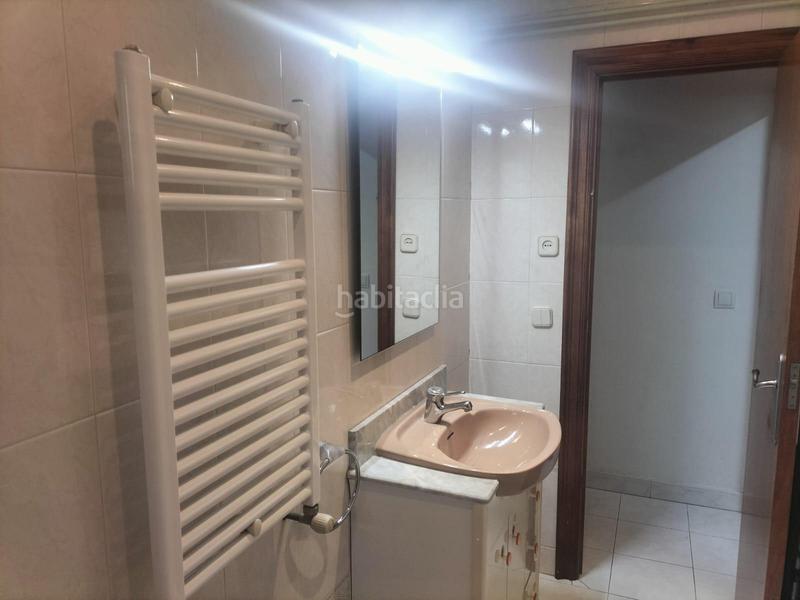 Foto 4b447cf3-6732-4080-ad97-3eb84764079e. Etagenwohnung mit heizung in Guinardó Barcelona