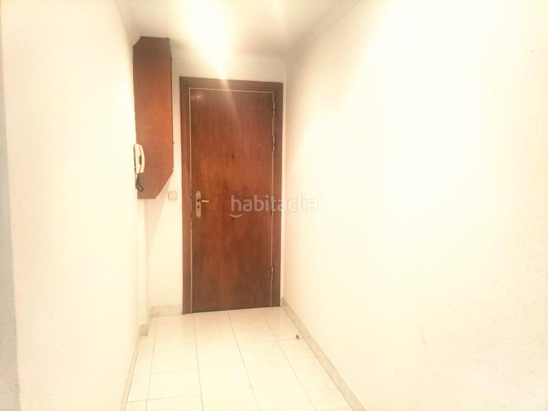 Foto 504e3b2f-f79a-4ed5-8eee-f414883280af. Etagenwohnung mit heizung in Guinardó Barcelona