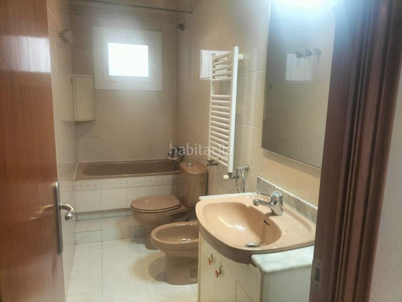 Foto 61a9d016-e0e8-42b7-8318-d141e1533c19. Etagenwohnung mit heizung in Guinardó Barcelona