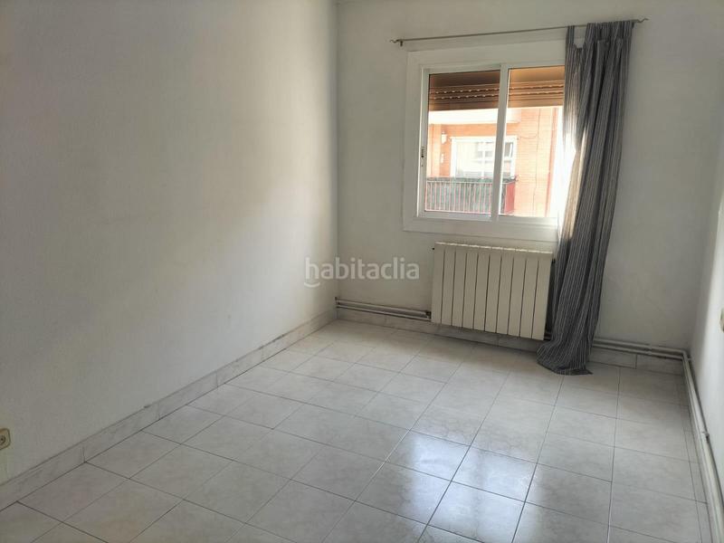 Foto 66437a9c-c17d-42e0-9b88-53aa76a71194. Etagenwohnung mit heizung in Guinardó Barcelona