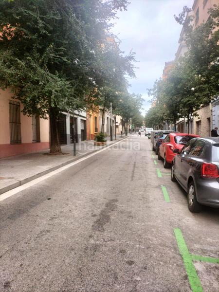 Foto 99ec3164-e216-45c1-9ac3-0129e416b740. Etagenwohnung mit heizung in Guinardó Barcelona