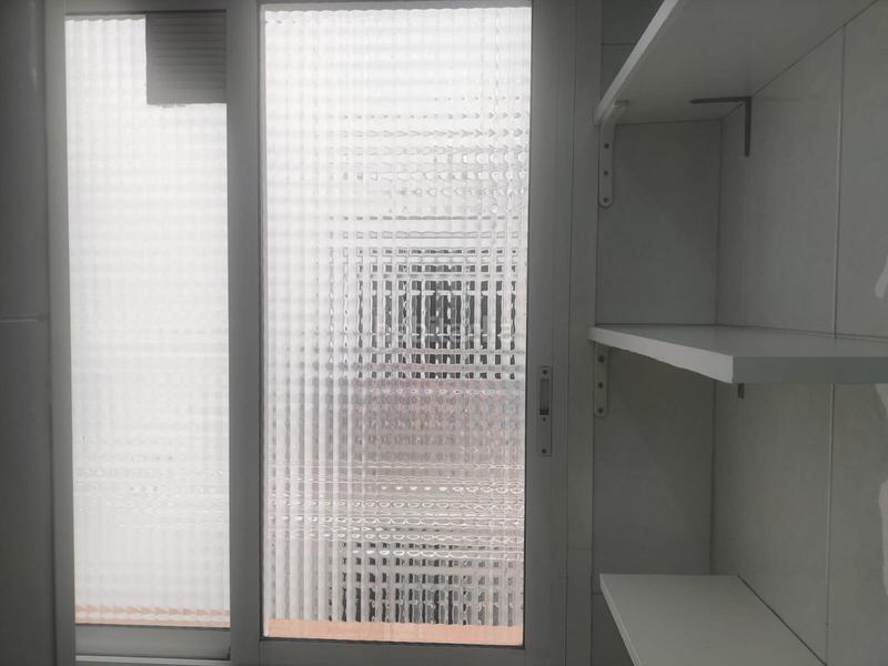 Foto d39370f6-80b3-4797-a68e-b19b6a2fe235. Etagenwohnung mit heizung in Guinardó Barcelona