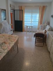 Appartement à Centro. Ubicado cerca del mercadillo de chipiona.