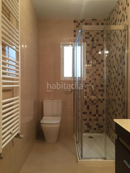 Foto 25967887-caa8-4030-a65a-58c5978348aa. Alquiler apartamento piso en la zona de colon en Casco Antiguo Cáceres