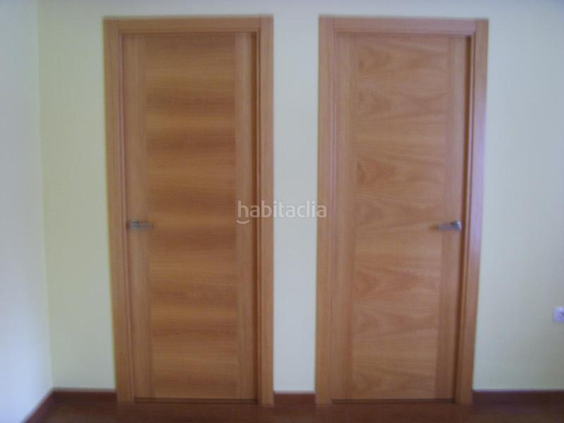 Foto a43fd155-9f97-48ee-b111-a57abca50bda. Alquiler apartamento piso en la zona de colon en Casco Antiguo Cáceres