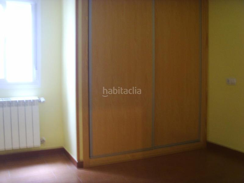 Foto f924788d-b1ca-4fb7-bf12-9e443cca2abe. Lloguer apartament amb calefacció a Casco Antiguo Cáceres