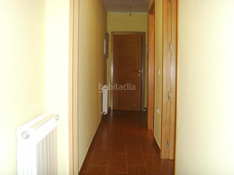 Foto 03d609f5-201b-4da2-9e6b-b824614b8705. Location appartement avec chauffage dans Casco Antiguo Cáceres