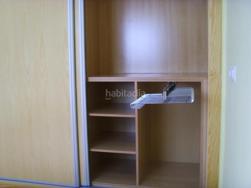 Foto 2a834bd9-34d8-40b2-94aa-f40cfa2f511d. Location appartement avec chauffage dans Casco Antiguo Cáceres