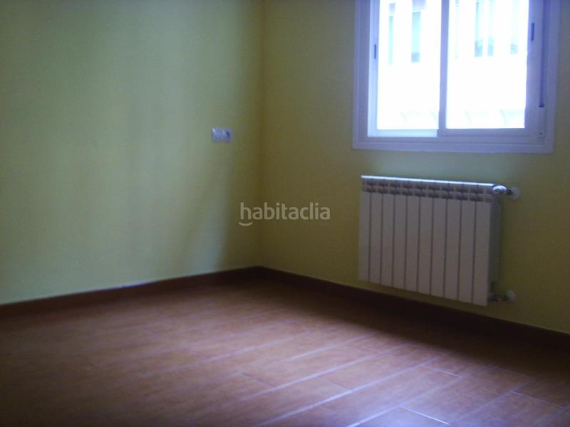 Foto b365cf25-ecfe-4566-9b36-bd1f32b1b593. Location appartement avec chauffage dans Casco Antiguo Cáceres