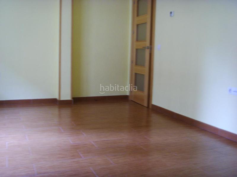 Foto d6fcaca1-ff9b-49f2-bba8-236c52f15f6c. Miete appartement mit heizung in Casco Antiguo Cáceres