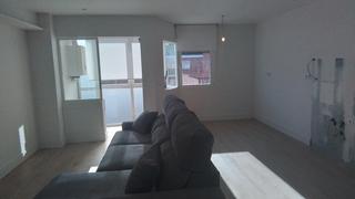 Appartement à Zaramaga. Cerca de todos los servicios que proporciona un barrio