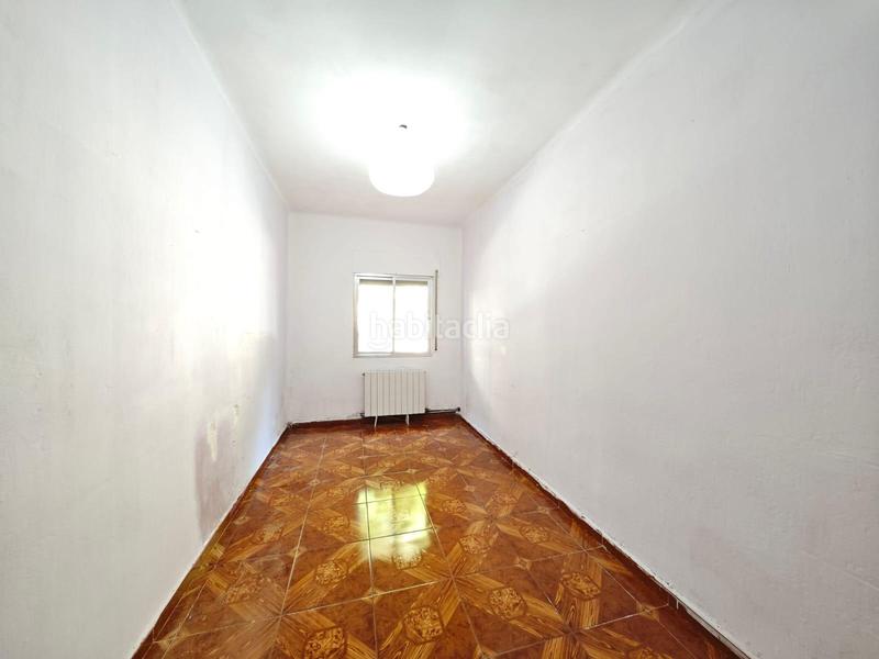 Foto 0992830e-fcd5-4b32-80a8-3278d34b49fa. Appartement avec chauffage dans Ventas Madrid