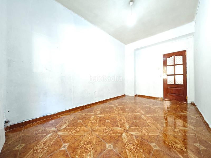 Foto 0d6808b5-ebe8-4c1b-a01f-8f1c800fcae5. Appartement avec chauffage dans Ventas Madrid