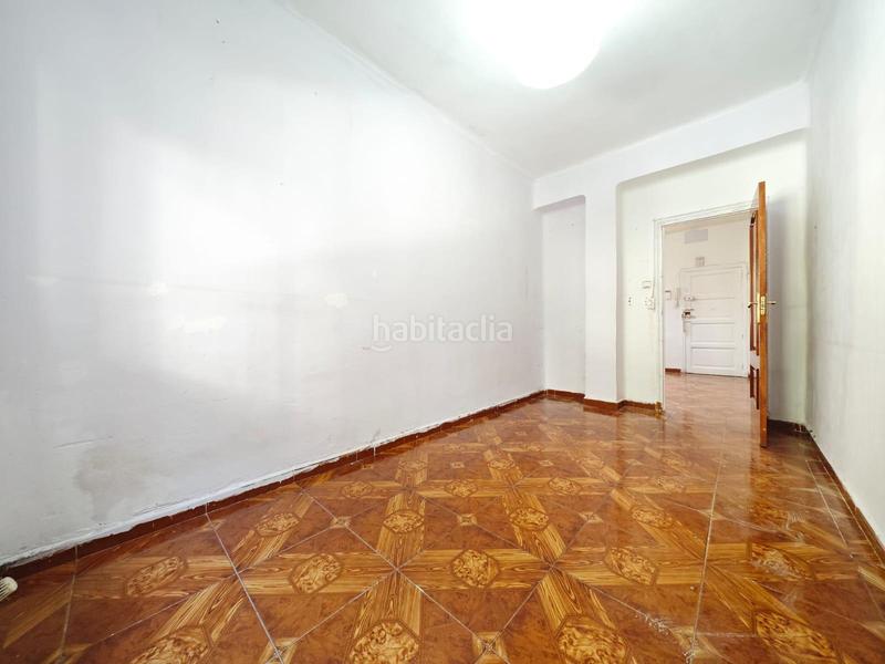 Foto 23df238d-7f2f-4a61-907f-6823ad07a83d. Appartement avec chauffage dans Ventas Madrid